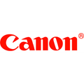 Canon LBP-8 II Toner